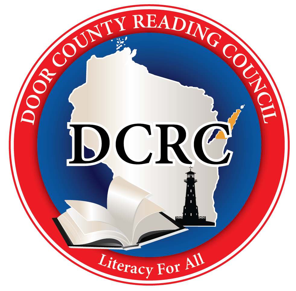 DCRC Home